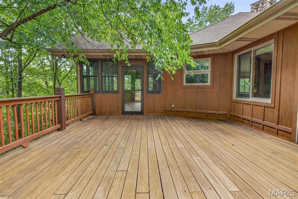 River Hills - Residential