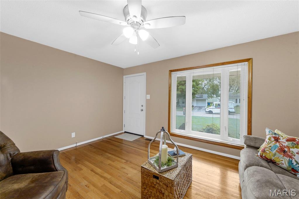 Brookside 4 - Residential