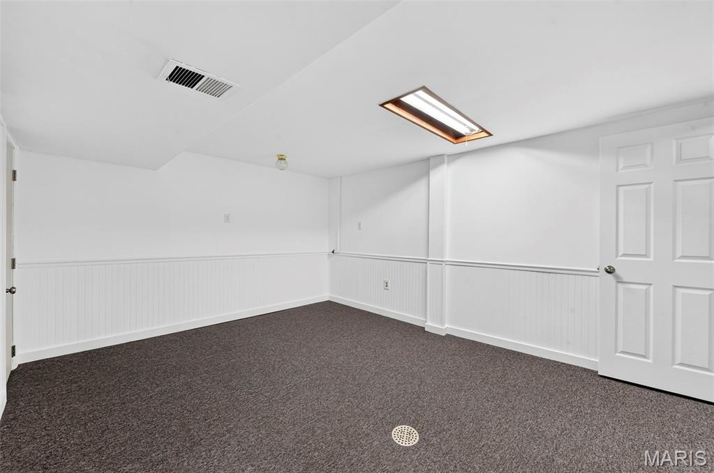 Brookside 4 - Residential