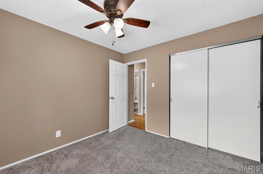 Brookside 4 - Residential