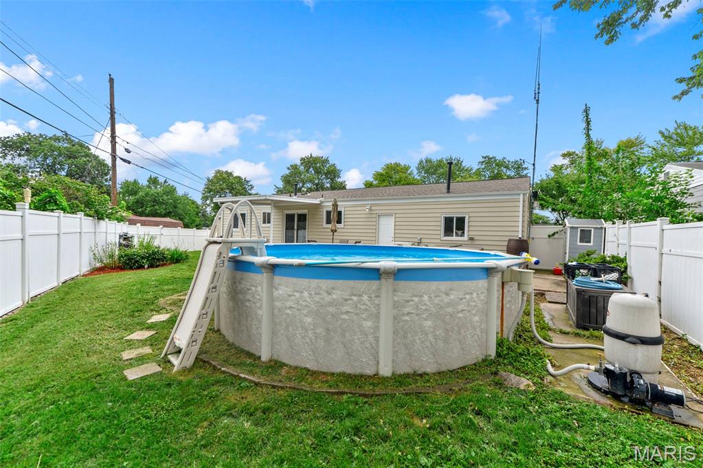 Brookside 4 - Residential