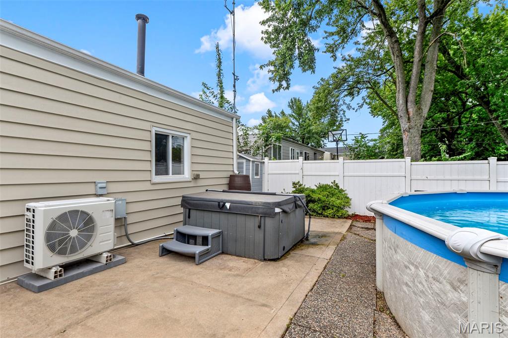 Brookside 4 - Residential