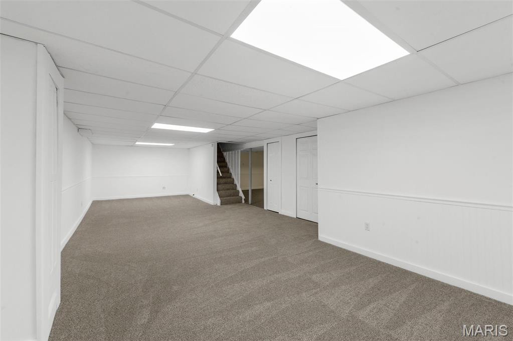 Brookside 4 - Residential