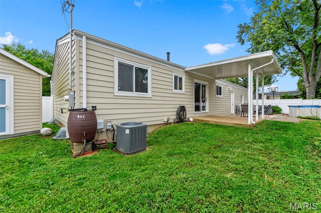 Brookside 4 - Residential