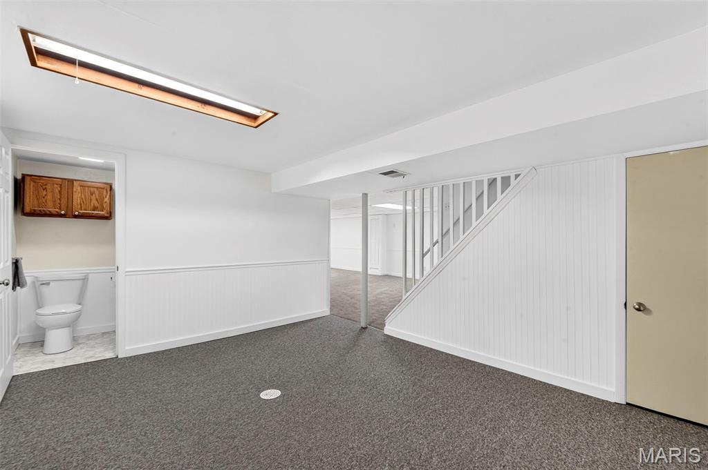 Brookside 4 - Residential