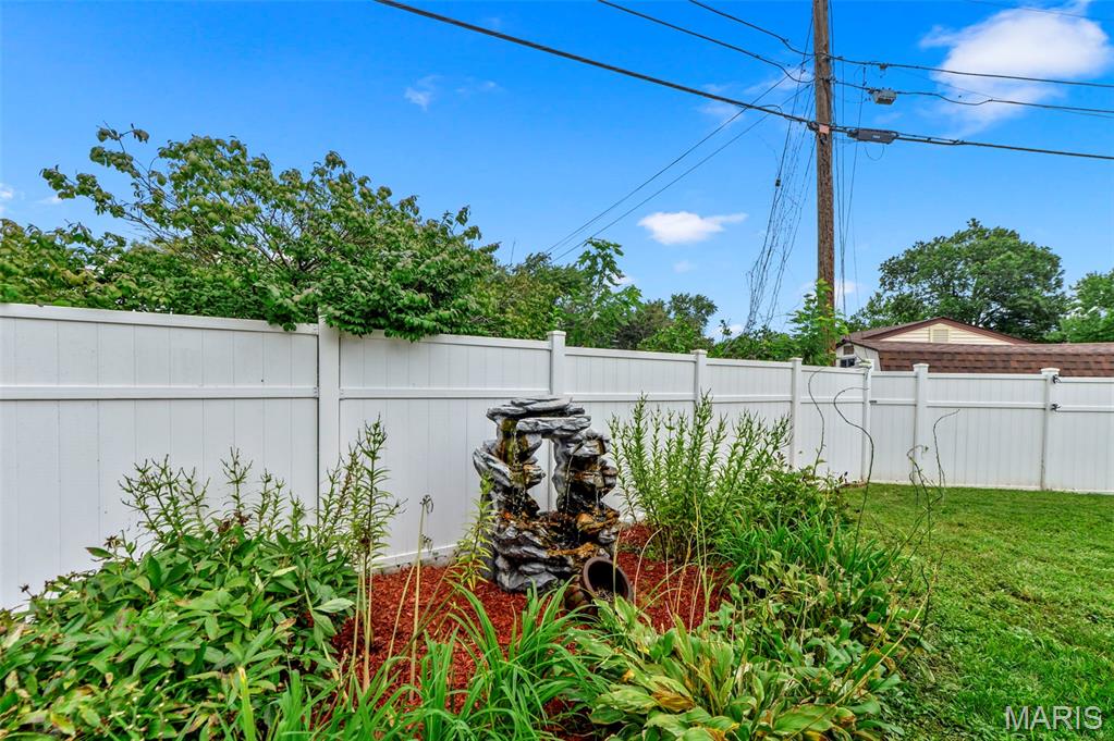 Brookside 4 - Residential