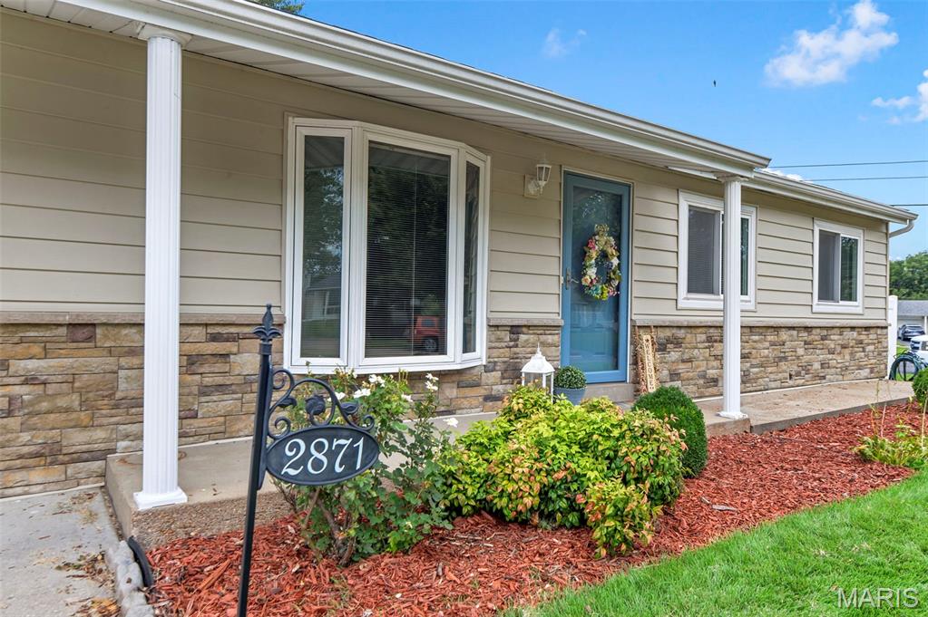 Brookside 4 - Residential