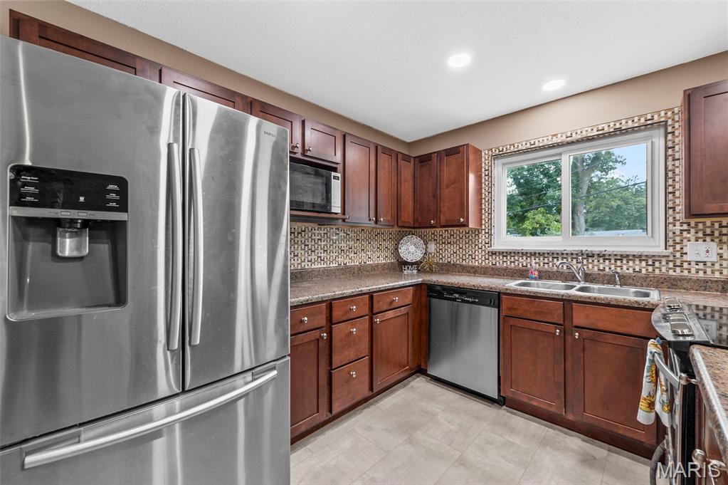 Brookside 4 - Residential