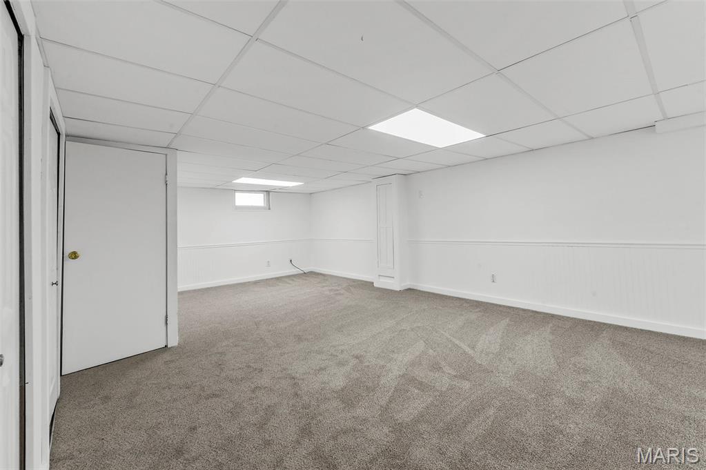 Brookside 4 - Residential