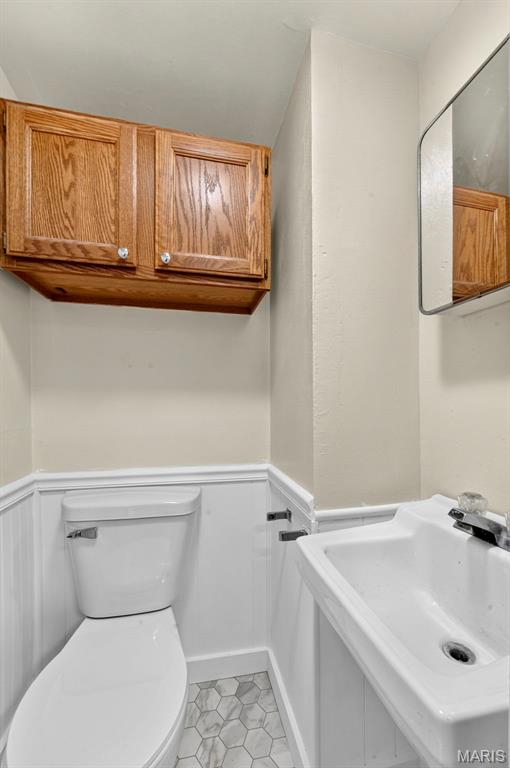 Brookside 4 - Residential