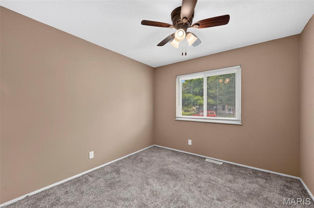 Brookside 4 - Residential