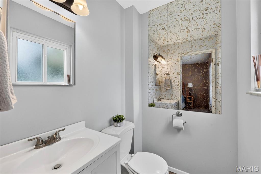 Brookside 4 - Residential