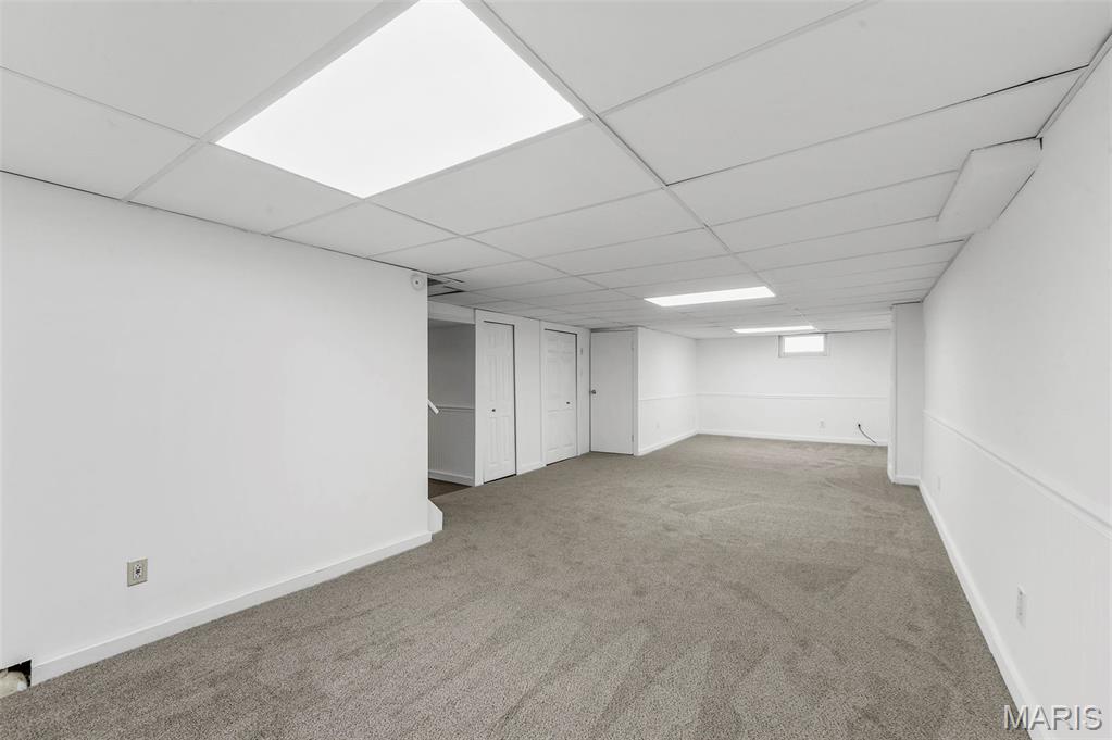 Brookside 4 - Residential