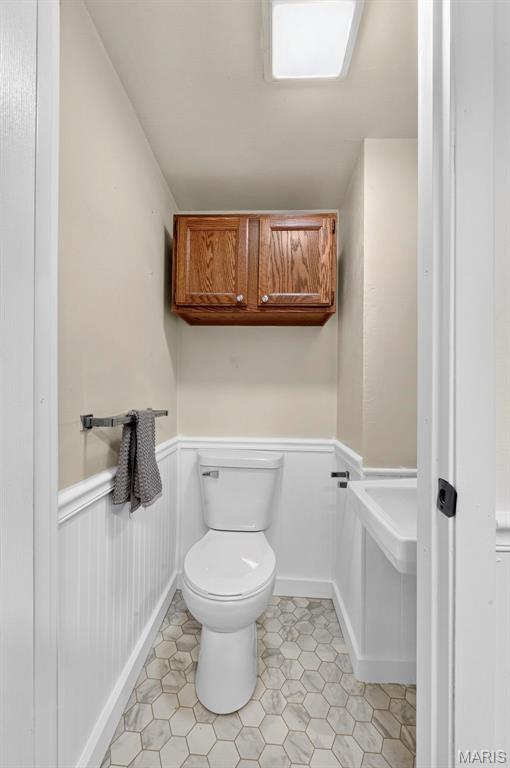 Brookside 4 - Residential