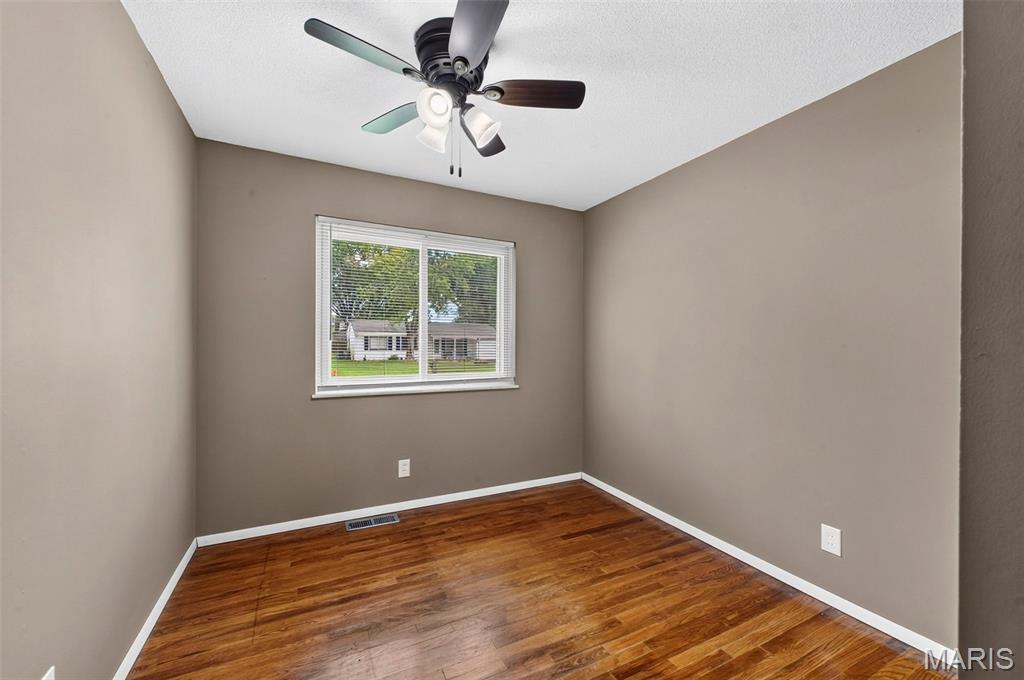 Brookside 4 - Residential