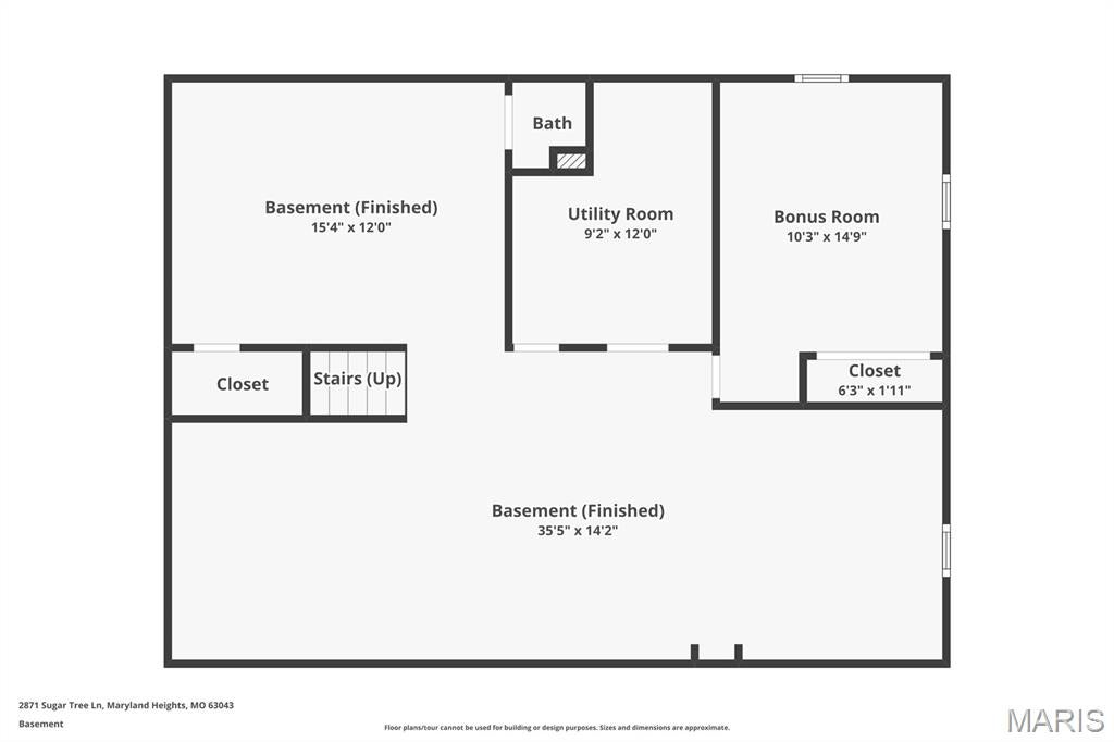 Brookside 4 - Residential