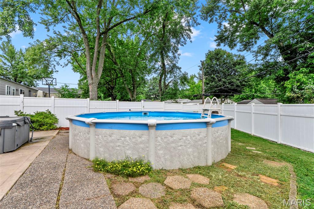 Brookside 4 - Residential