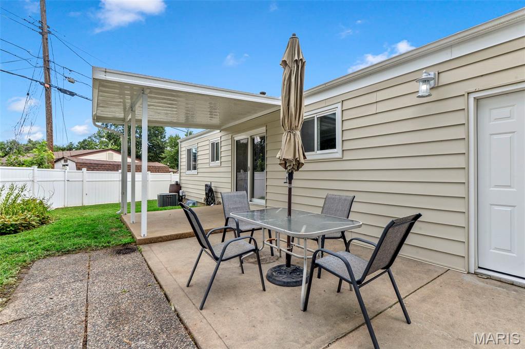Brookside 4 - Residential