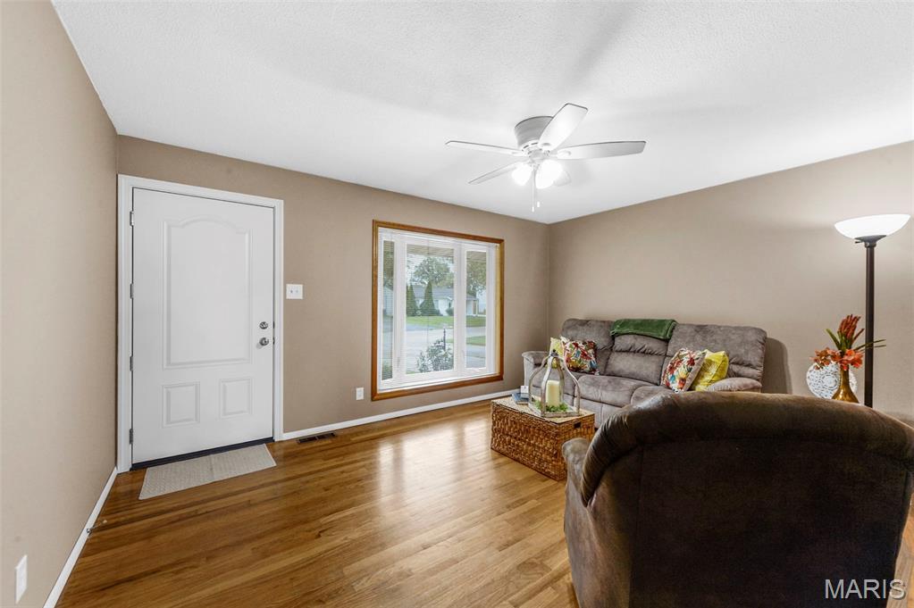 Brookside 4 - Residential