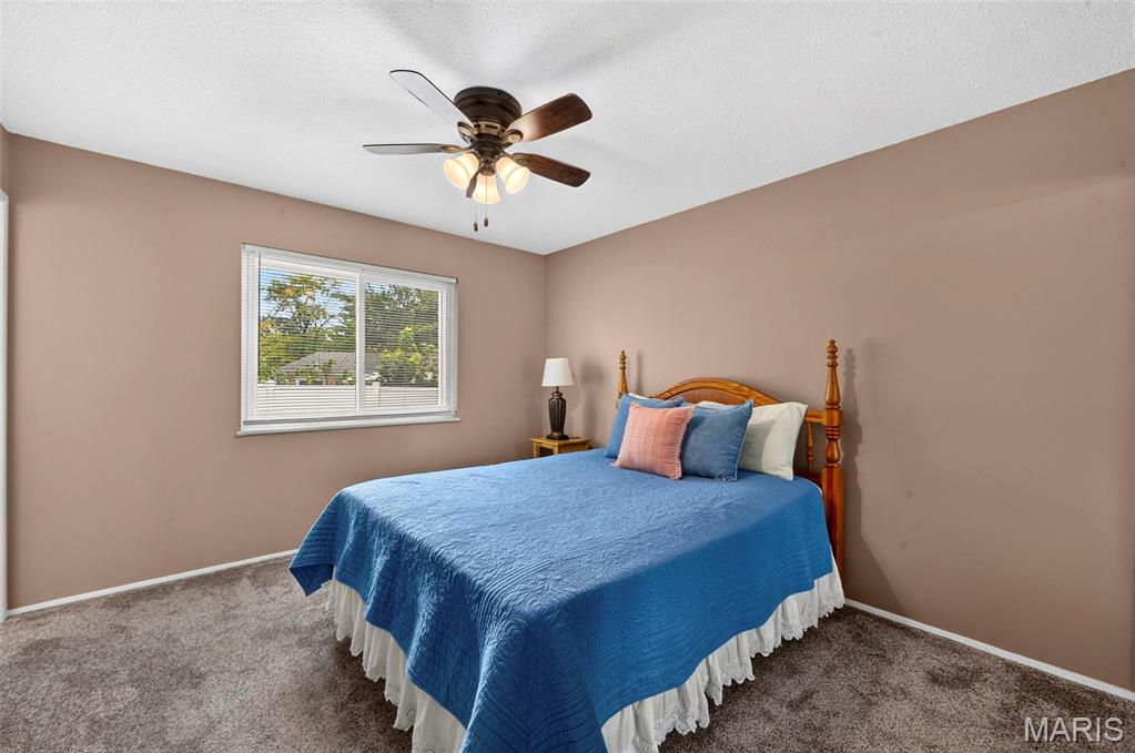 Brookside 4 - Residential
