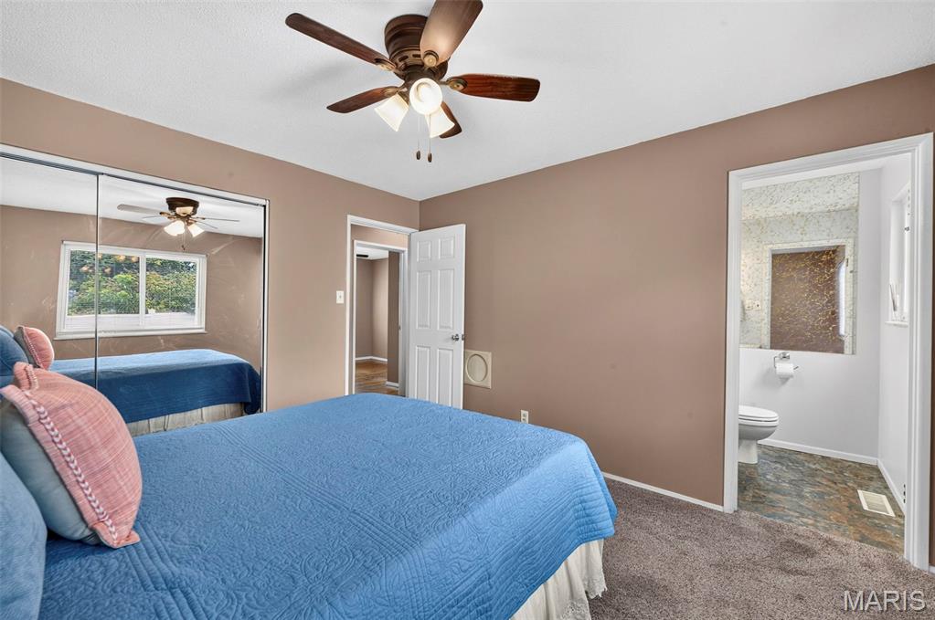 Brookside 4 - Residential