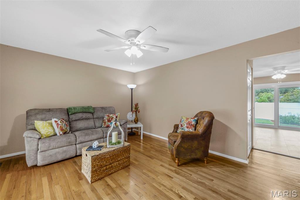 Brookside 4 - Residential