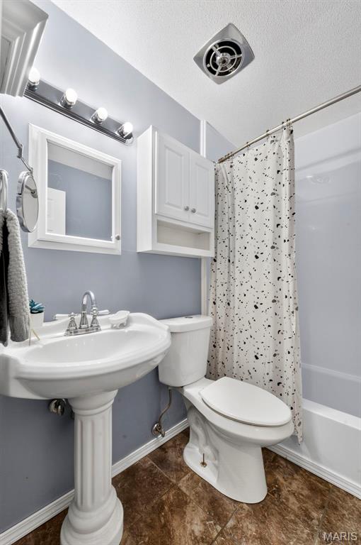 Brookside 4 - Residential