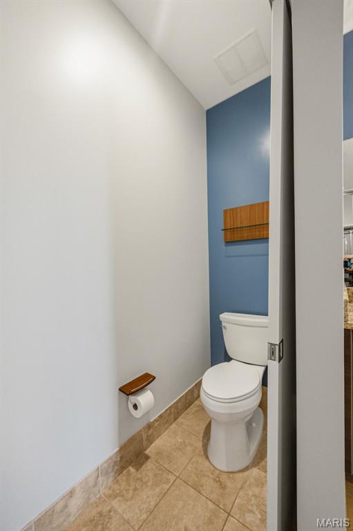 First Amendment/West End Lofts - Residential
