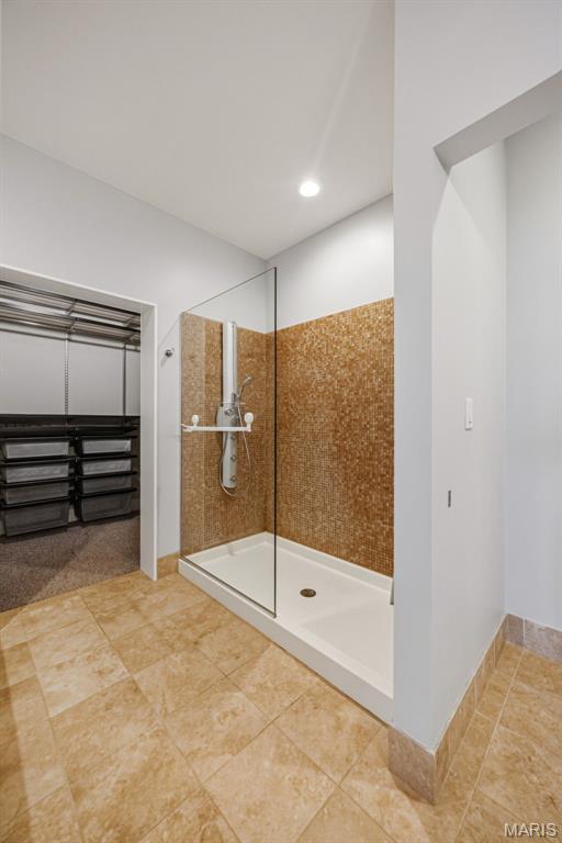 First Amendment/West End Lofts - Residential