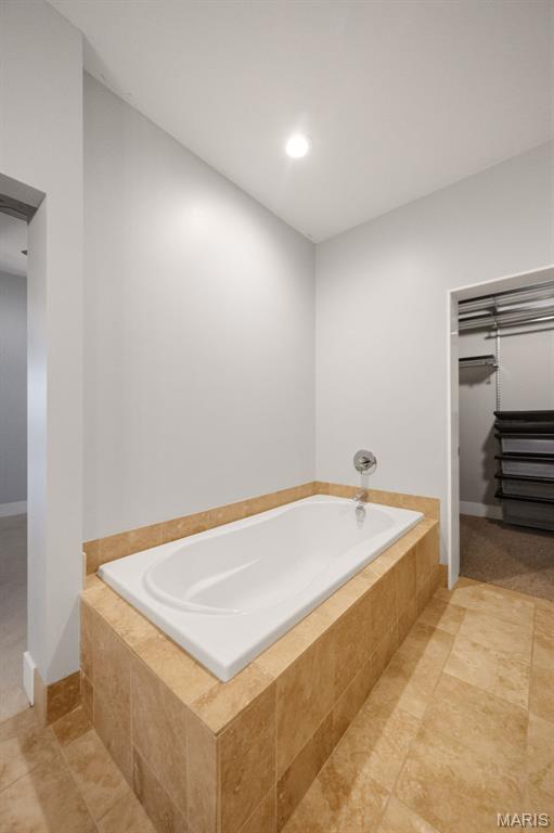 First Amendment/West End Lofts - Residential