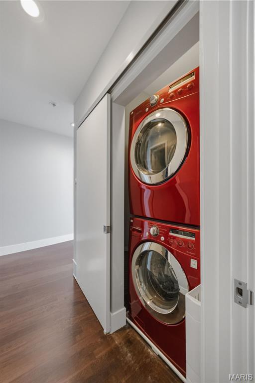 First Amendment/West End Lofts - Residential