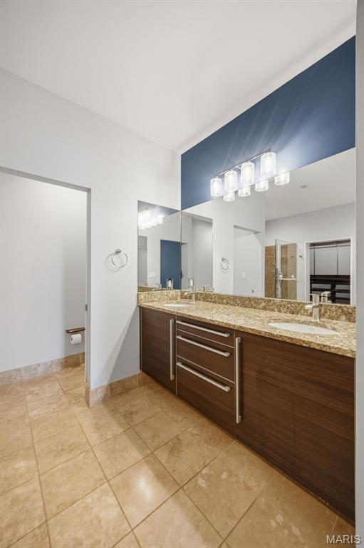 First Amendment/West End Lofts - Residential