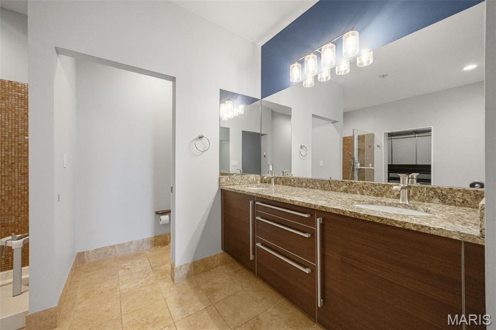 First Amendment/West End Lofts - Residential