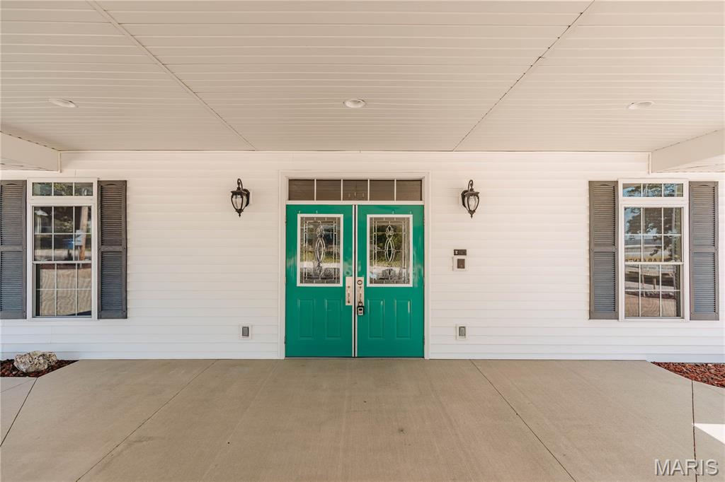 Murphys addition - Commercial Sale