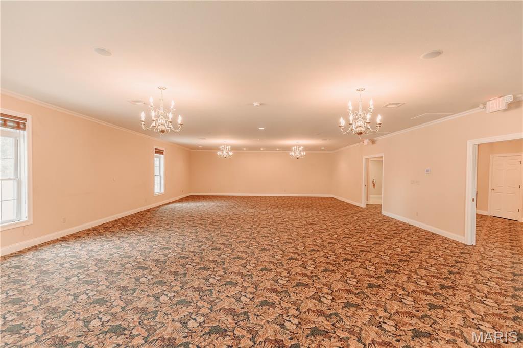 Murphys addition - Commercial Sale