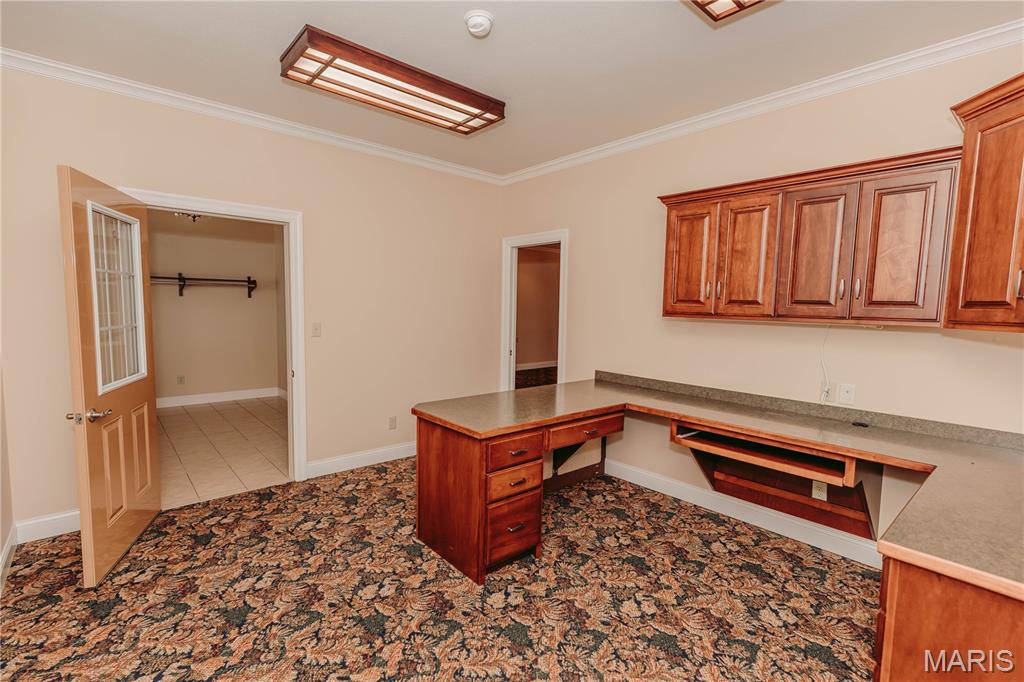 Murphys addition - Commercial Sale