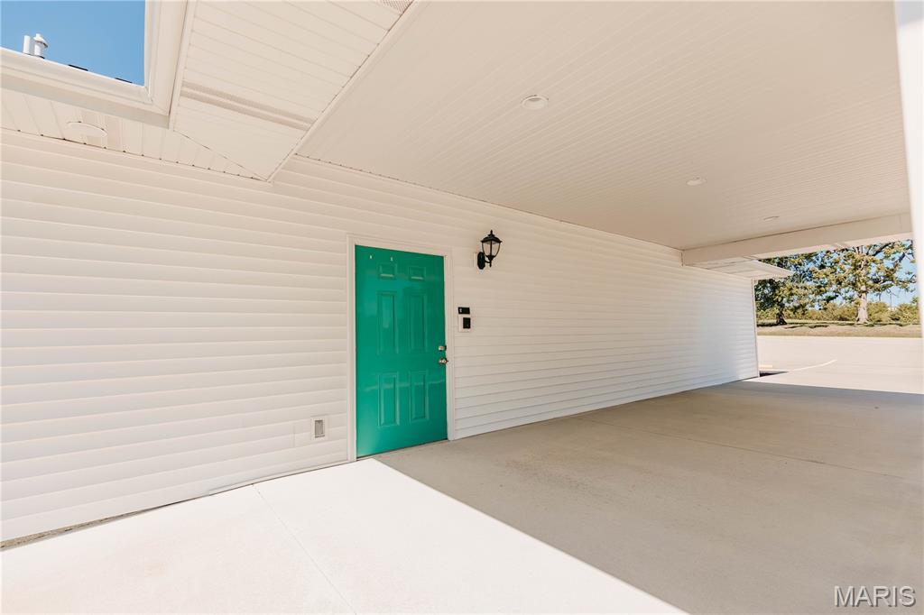 Murphys addition - Commercial Sale