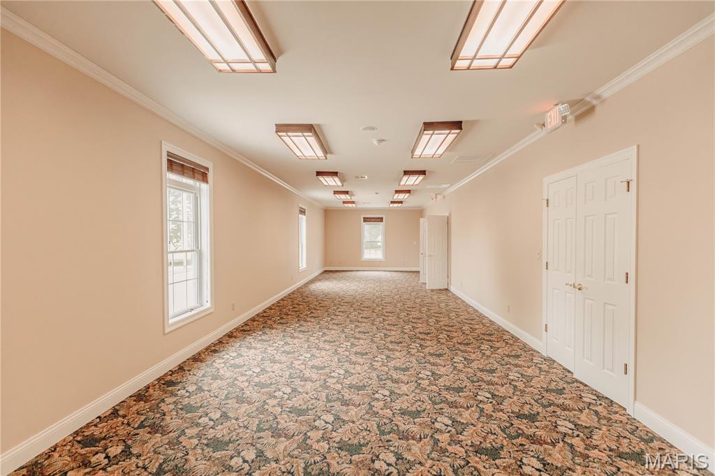 Murphys addition - Commercial Sale