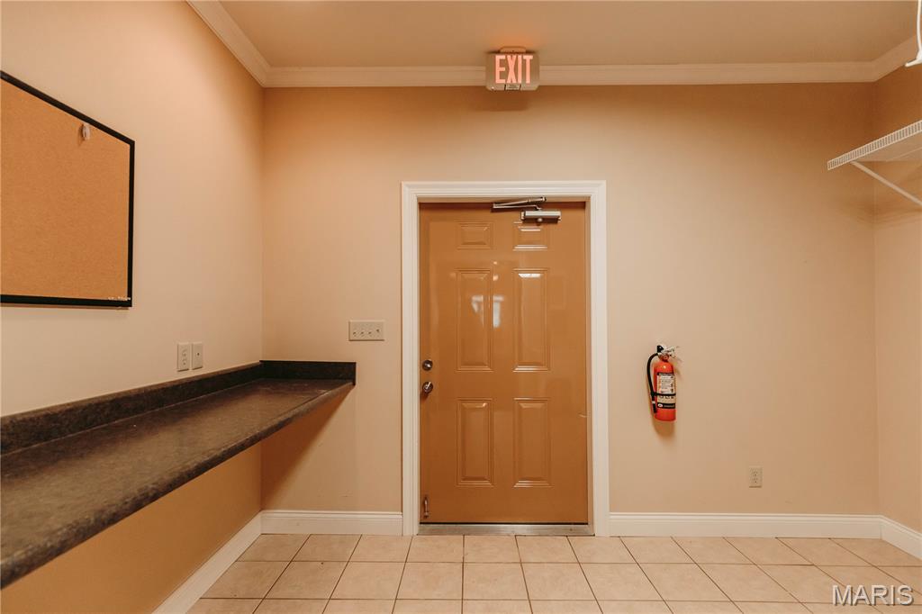 Murphys addition - Commercial Sale
