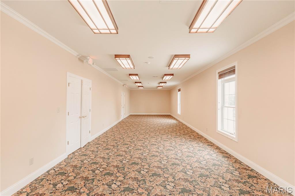 Murphys addition - Commercial Sale