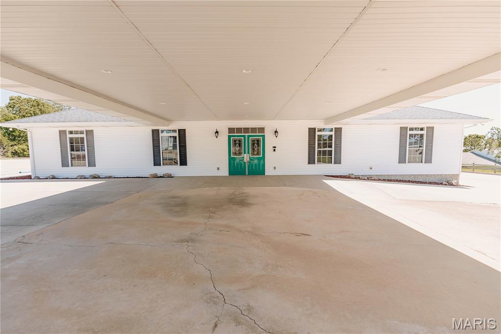 Murphys addition - Commercial Sale