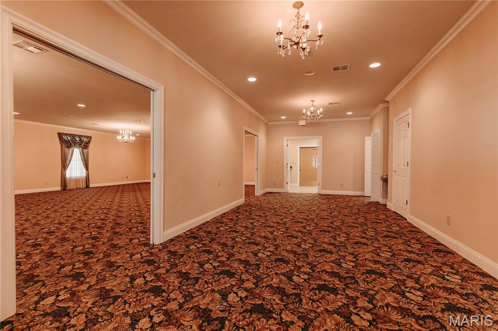 Murphys addition - Commercial Sale