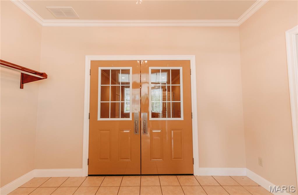 Murphys addition - Commercial Sale