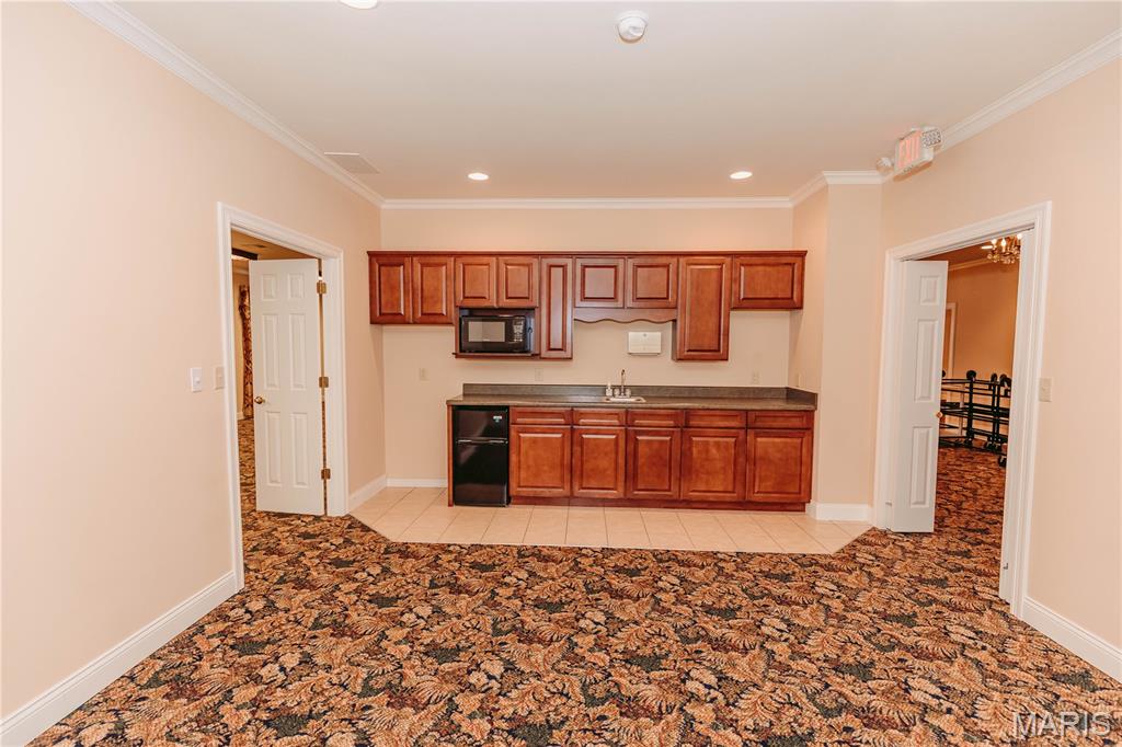 Murphys addition - Commercial Sale