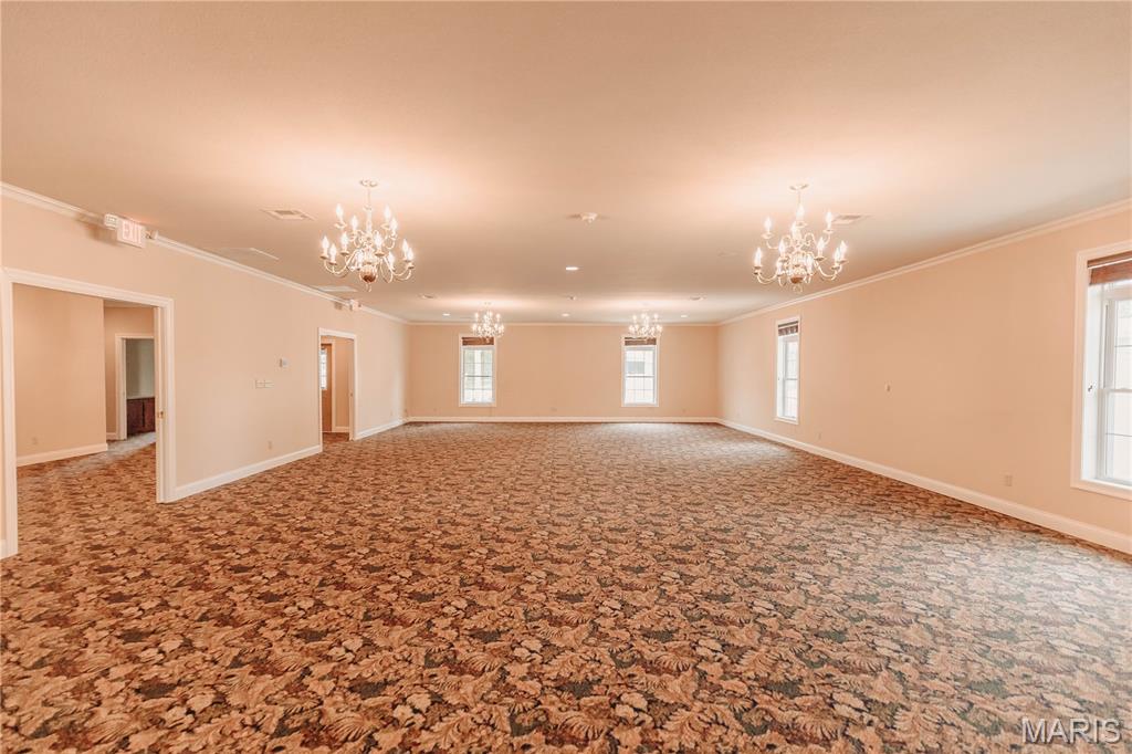 Murphys addition - Commercial Sale