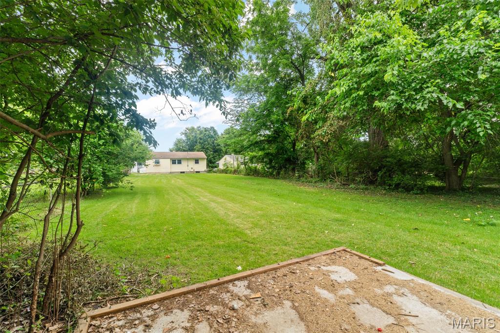 San Fernando Hills 5 - Residential