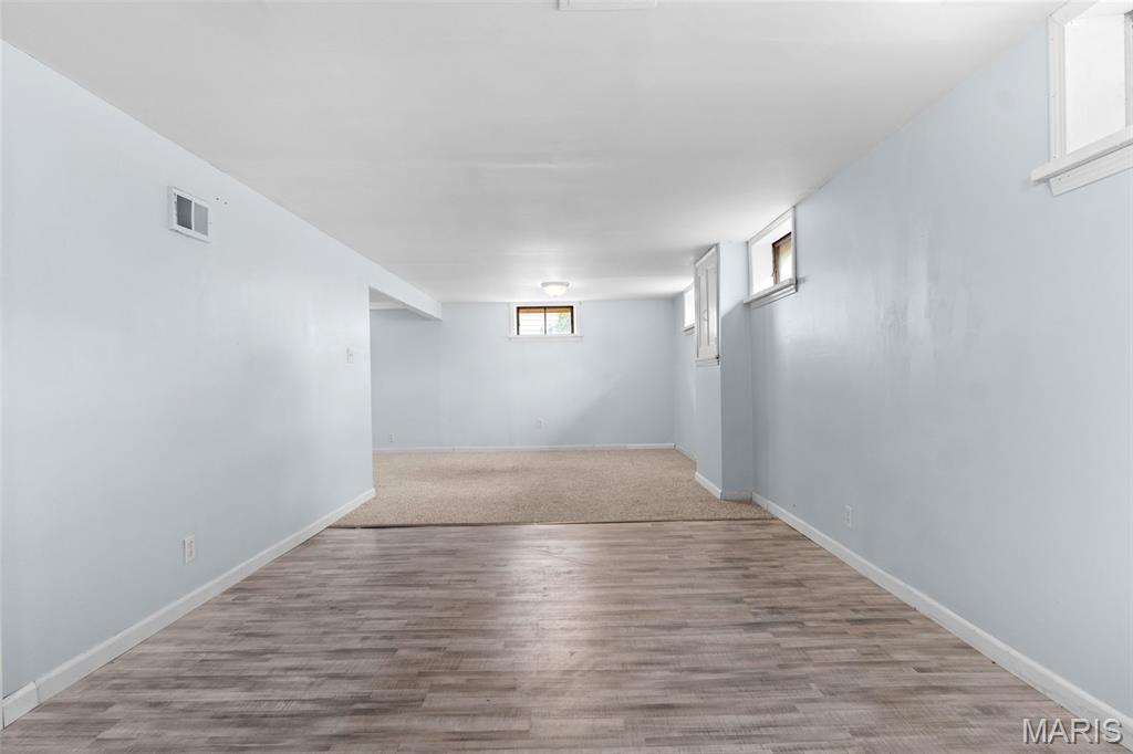 San Fernando Hills 5 - Residential