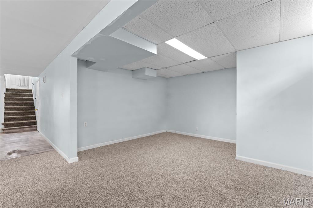 San Fernando Hills 5 - Residential