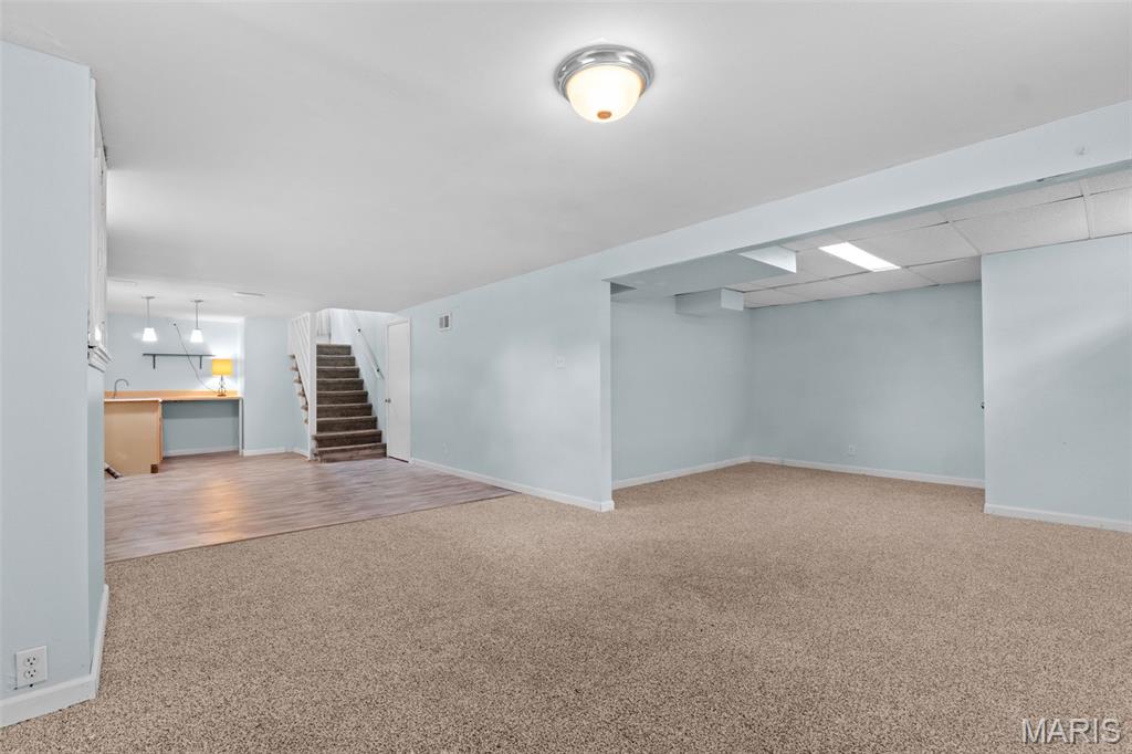 San Fernando Hills 5 - Residential