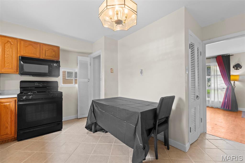San Fernando Hills 5 - Residential